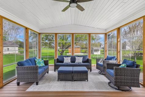 1274 Parkside Lane Waconia MN 55387