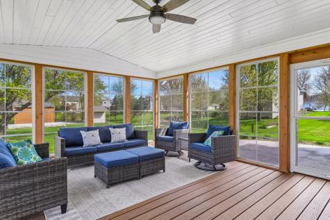1274 Parkside Lane Waconia MN 55387