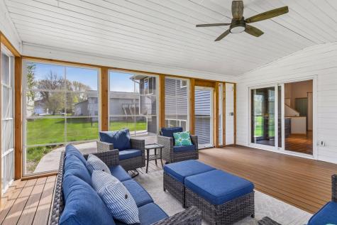 1274 Parkside Lane Waconia MN 55387