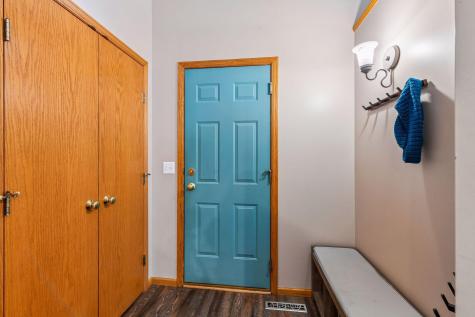 1274 Parkside Lane Waconia MN 55387