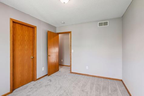 1274 Parkside Lane Waconia MN 55387