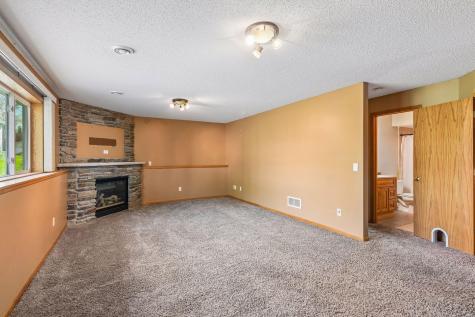 1274 Parkside Lane Waconia MN 55387
