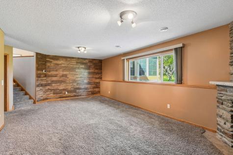 1274 Parkside Lane Waconia MN 55387