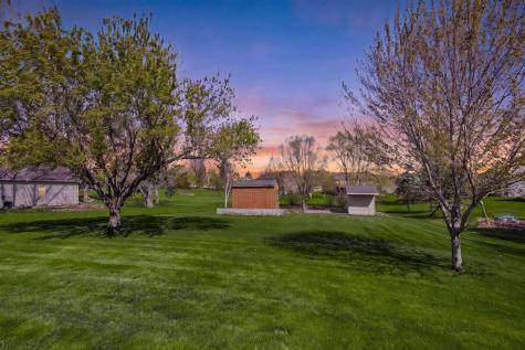 1274 Parkside Lane Waconia MN 55387