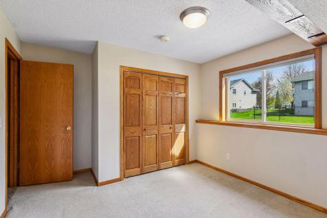 1274 Parkside Lane Waconia MN 55387