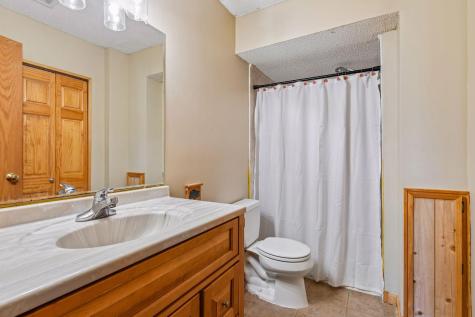 1274 Parkside Lane Waconia MN 55387