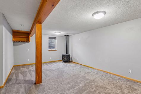 1274 Parkside Lane Waconia MN 55387