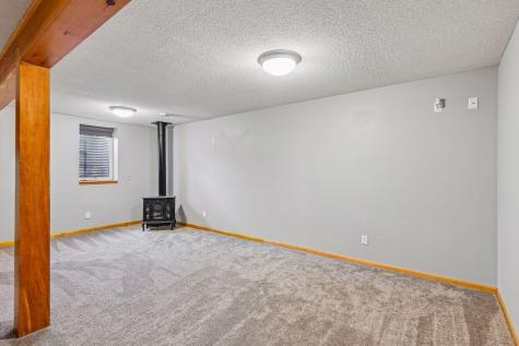 1274 Parkside Lane Waconia MN 55387