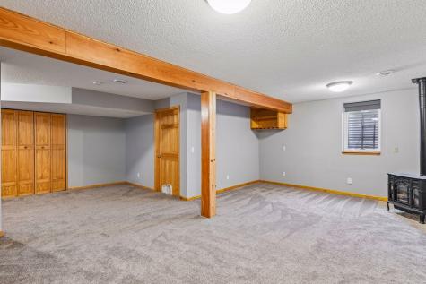 1274 Parkside Lane Waconia MN 55387