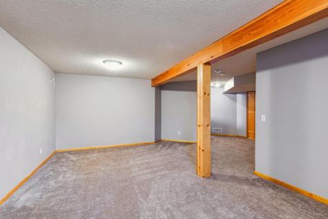 1274 Parkside Lane Waconia MN 55387
