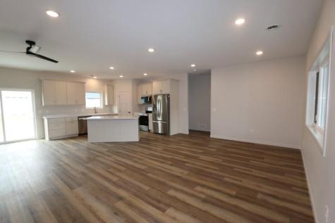 1005 8th Avenue NE Perham MN 56573