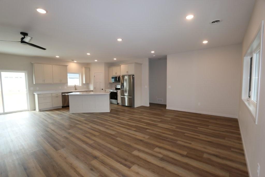 1005 8th Avenue NE Perham MN 56573