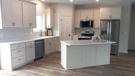 1005 8th Avenue NE Perham MN 56573
