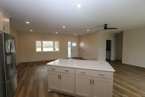 1005 8th Avenue NE Perham MN 56573
