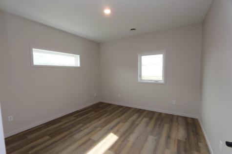 1005 8th Avenue NE Perham MN 56573
