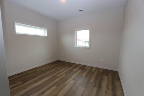 1005 8th Avenue NE Perham MN 56573