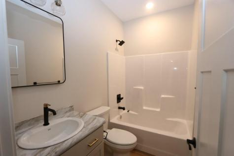 1005 8th Avenue NE Perham MN 56573