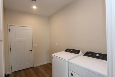 1005 8th Avenue NE Perham MN 56573