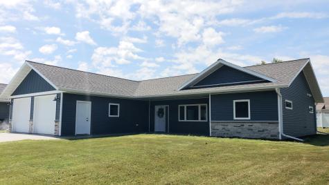 1005 8th Avenue NE Perham MN 56573