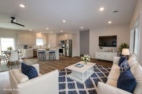 1005 8th Avenue NE Perham MN 56573