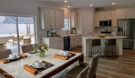 1005 8th Avenue NE Perham MN 56573