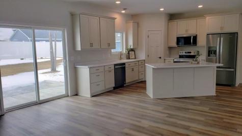 1005 8th Avenue NE Perham MN 56573