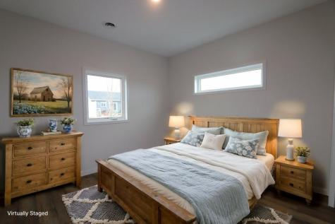 1005 8th Avenue NE Perham MN 56573
