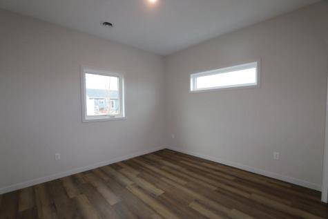 1005 8th Avenue NE Perham MN 56573