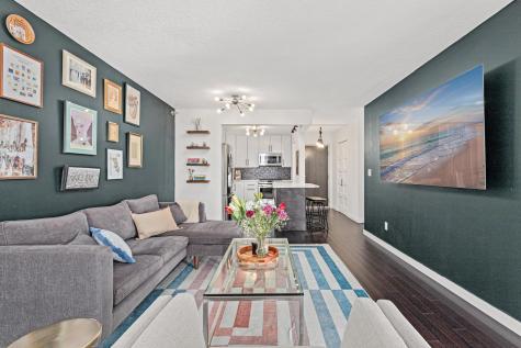 78 10th Street E Saint Paul MN 55101