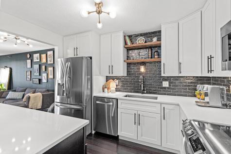 78 10th Street E Saint Paul MN 55101