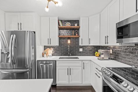 78 10th Street E Saint Paul MN 55101