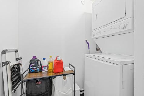 78 10th Street E Saint Paul MN 55101