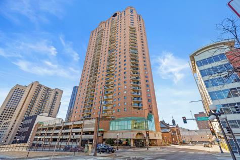 78 10th Street E Saint Paul MN 55101