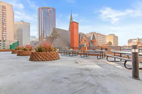 78 10th Street E Saint Paul MN 55101
