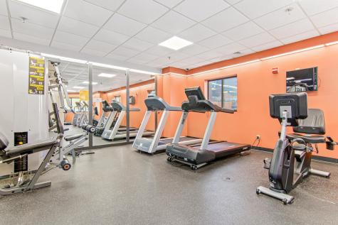78 10th Street E Saint Paul MN 55101