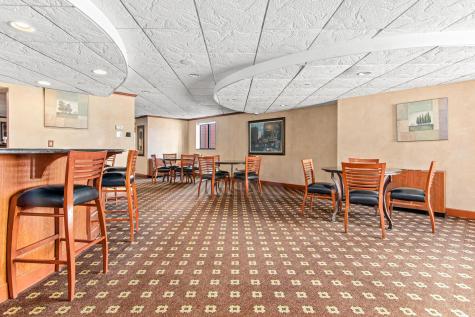 78 10th Street E Saint Paul MN 55101