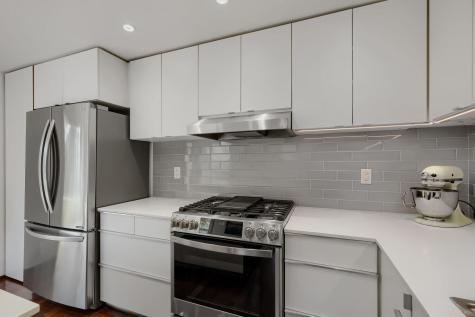 1310 Washington Street NE Minneapolis MN 55413