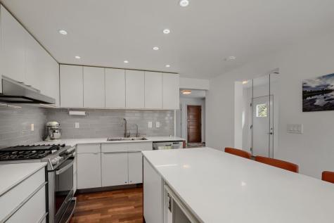 1310 Washington Street NE Minneapolis MN 55413