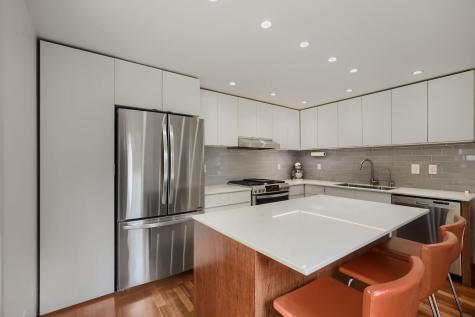 1310 Washington Street NE Minneapolis MN 55413