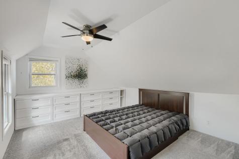 1310 Washington Street NE Minneapolis MN 55413