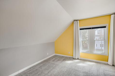1310 Washington Street NE Minneapolis MN 55413