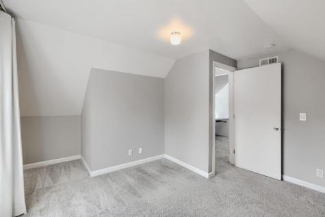 1310 Washington Street NE Minneapolis MN 55413