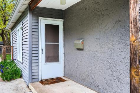 1310 Washington Street NE Minneapolis MN 55413