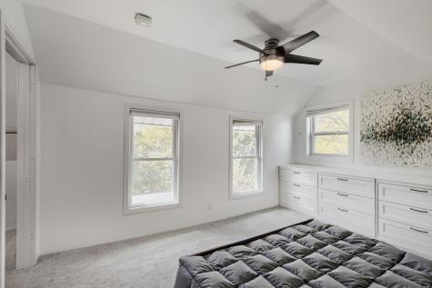 1310 Washington Street NE Minneapolis MN 55413