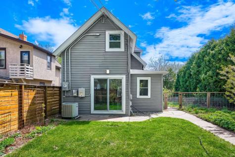 1310 Washington Street NE Minneapolis MN 55413