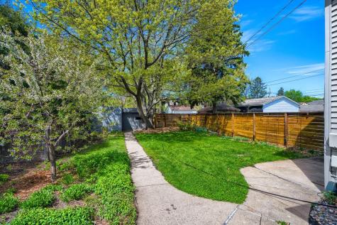 1310 Washington Street NE Minneapolis MN 55413