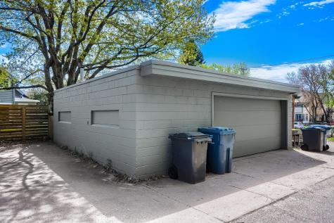 1310 Washington Street NE Minneapolis MN 55413