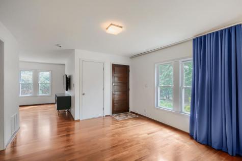 1310 Washington Street NE Minneapolis MN 55413