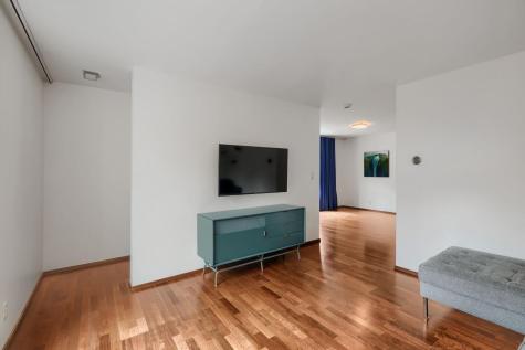 1310 Washington Street NE Minneapolis MN 55413