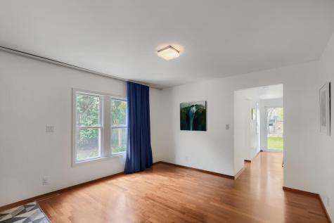 1310 Washington Street NE Minneapolis MN 55413